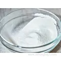 Cosmetic Peptides Acetyl Hexapeptide1 Powder